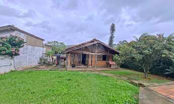 Imagem: 2 dormitórios, 1 suítes, 2 banheiro, 5