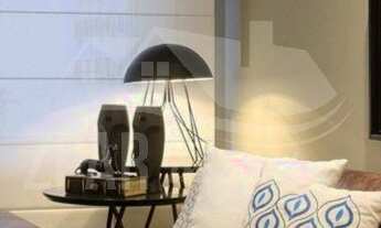 Imagem 7: Sobrados com 3 ou 4 dormitórios no Condominio Euroville