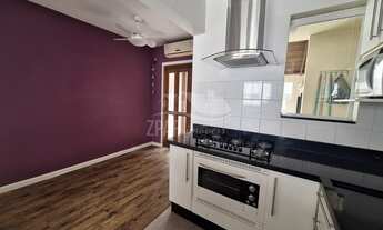 Imagem 5: Casa em condomínio à venda com 99m², 2 dormitórios e 2 vagas