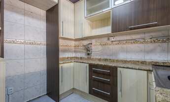 Imagem 5: Sobrado com 3 dormitórios no Condominio Nova Ipanema Village