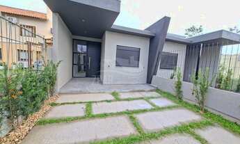 Imagem: 2 dormitórios, 1 suítes, 2 banheiro, 1