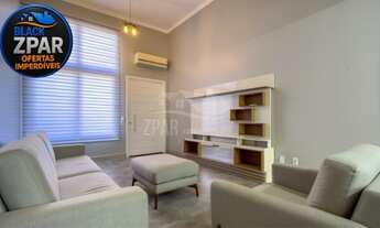 Imagem: Casa térrea com 2 dormitórios no Residencial