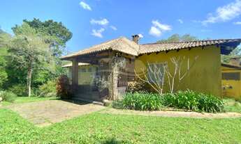 Imagem: Oportunidade única! Sitio à venda na Zona