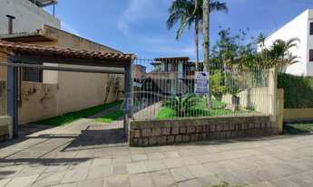 Imagem: 2 dormitórios, 2 banheiro, 4 vagas na garagem