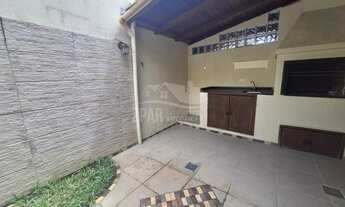 Imagem 7: Casa em condomínio à venda com 99m², 2 dormitórios e 2 vagas