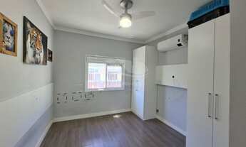 Imagem 5: Sobrado com 83m² de area construída no Hípica Boulevard