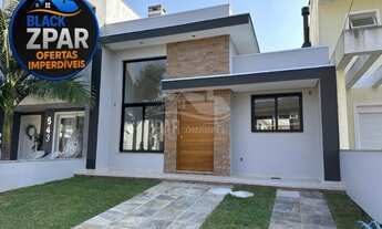 Imagem: Imperdível Casa à venda Térrea, em Porto