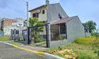 Imagem: 3 dormitórios, 2 suíte, 3 banheiro, 3