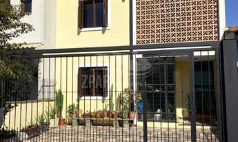 Imagem: Sobrado à venda com 3 dormitórios no Hípica