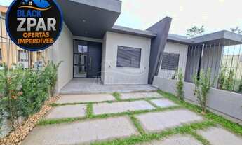 Imagem: 2 dormitórios, 1 suítes, 2 banheiro, 1