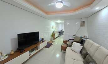 Imagem 3: Sobrado com 2 suítes no Hípica Boulevard