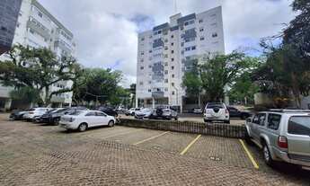 Imagem: Apartamento à venda com 3 dormitórios