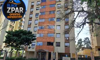 Imagem: Apartamento à venda em Porto Alegre-RS