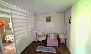 Imagem 7: 2 dormitórios, 1 banheiros, 2 vagas na garagem, 92M² de Área Construída