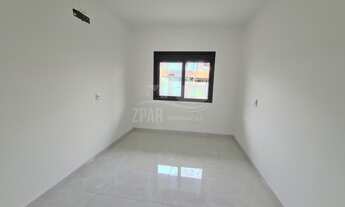 Imagem 7: 2 dormitórios, 1 suítes, 2 banheiro, 1 vaga na garagem, 88M² de Área Construída