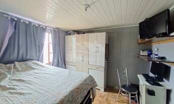 Imagem 6: 2 dormitórios, 1 banheiros, 2 vagas na garagem, 92M² de Área Construída