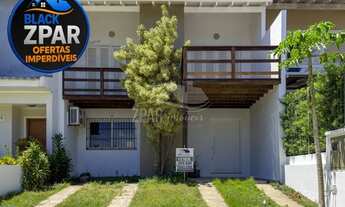 Imagem: Impecável Residência de 3 Quartos na Hípica