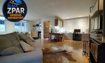 Imagem: 3 dormitórios, 2 banheiro, 5 vagas na garagem