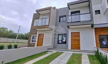 Imagem: 3 dormitórios, 1 suítes, 3 banheiro, 2