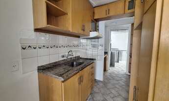 Imagem 7: Casa em condomínio à venda com 99m², 2 dormitórios e 2 vagas