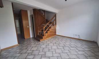 Imagem 3: Casa em condomínio à venda com 99m², 2 dormitórios e 2 vagas