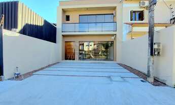 Imagem: Casa reformada à venda na Hípica Boulevard