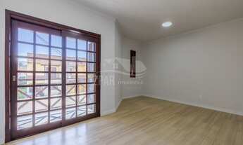 Imagem 7: Sobrado com 3 dormitórios no Condominio Nova Ipanema Village