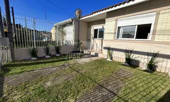 Imagem: Oportunidade única Casa à venda loteamento