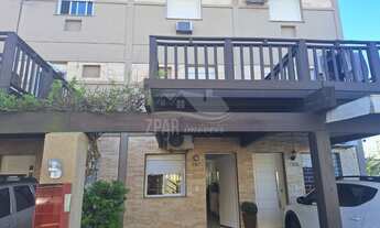 Imagem: Sobrado de 3 dormitórios e 1 suíte em