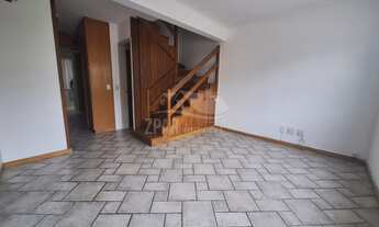 Imagem 5: Casa em condomínio à venda com 99m², 2 dormitórios e 2 vagas