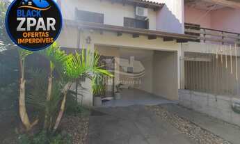 Imagem: Casa à venda em Porto Alegre-RS, bairro