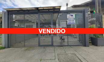 Imagem: 3 dormitórios, 2 suíte, 1 banheiros, 2