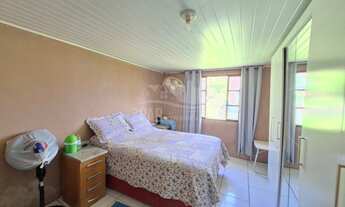 Imagem 5: 2 dormitórios, 1 banheiros, 2 vagas na garagem, 92M² de Área Construída