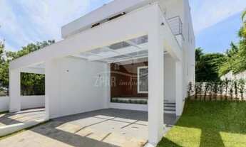 Imagem: Casa a venda no bairro Tristeza