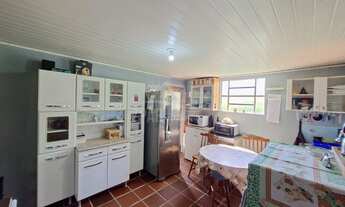 Imagem 3: 2 dormitórios, 1 banheiros, 2 vagas na garagem, 92M² de Área Construída