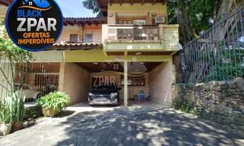 Imagem: 2 dormitórios, 1 suítes, 2 banheiro, 4