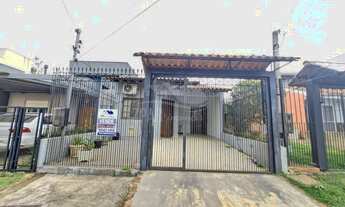 Imagem: 2 dormitórios, 1 suítes, 2 banheiro, 2