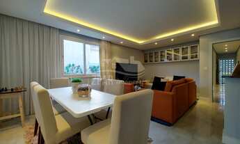 Imagem: 5 dormitórios, 4 suíte, 1 banheiros, 2