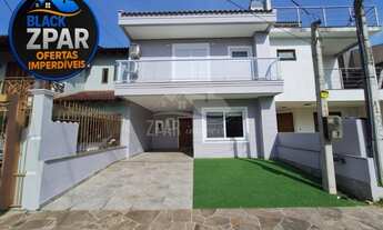 Imagem: Venda de Casa no Residencial Jardins do