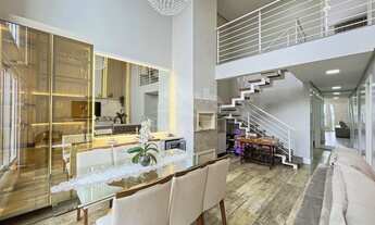 Imagem 7: Casa à venda no Lagos de Nova Ipanema - Hípica, Porto Alegre