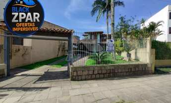 Imagem: 2 dormitórios, 2 banheiro, 4 vagas na garagem