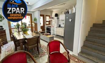 Imagem: 3 dormitórios, 1 suítes, 2 banheiro, 4