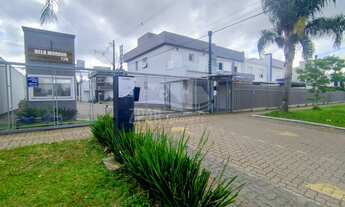 Imagem: Terreno à venda no condomínio Bella Morano