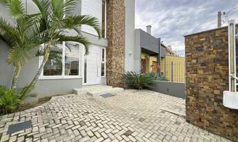 Imagem 3: Casa à venda no Lagos de Nova Ipanema - Hípica, Porto Alegre