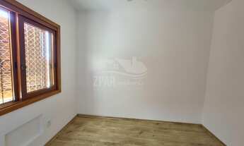 Imagem 4: Casa em condomínio com suíte e terraço no Guarujá