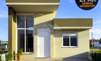 Imagem: Casa em Condomínio 3 dorms à venda Avenida