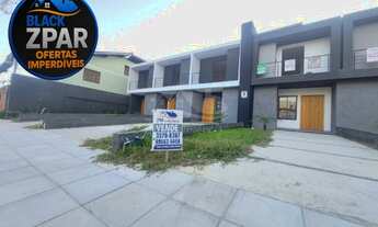 Imagem: Imperdível! Casa à venda em Porto Alegre-RS