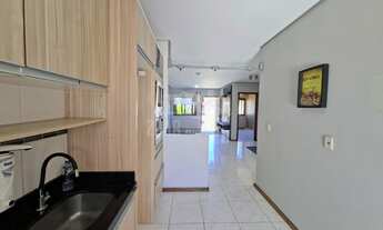 Imagem 4: Casa térrea com 2 dormitórios sendo 1 suíte no bairro hípica