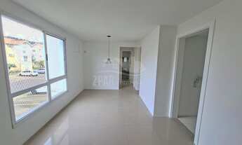 Imagem 2: Apartamento à venda Villa Toscana Porto Alegre-RS, bairro Hípica: 3 quartos, 1 sala, 1 ban