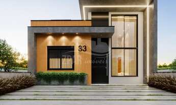 Imagem: Oportunidade de comprar seu móvel na planta